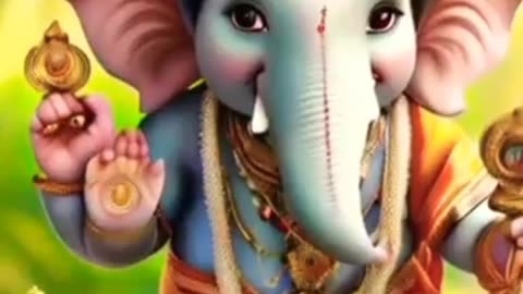 vastunna vasthunna trending ganesh