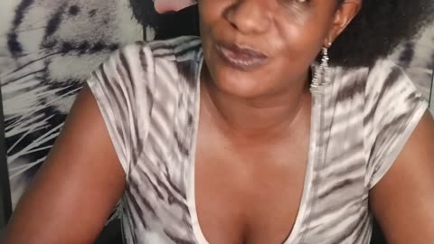 Aries ♈ WEEKLY - CUT THE GAMES! 😄 Y'ALL WANT EACH OTHER! 🤷🏿‍♀️