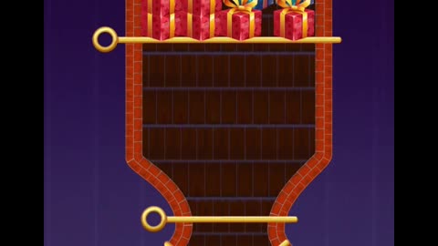Home Pin 2 levels 39 to 48 #androidgames #puzzlegame