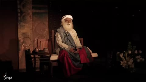 How to Become successful in your life by Sadguru