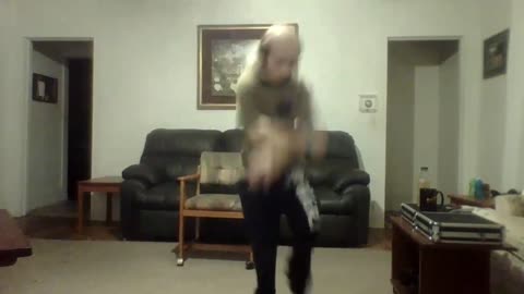Nosferatu