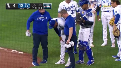 Awful Announcing - That's not an oblique