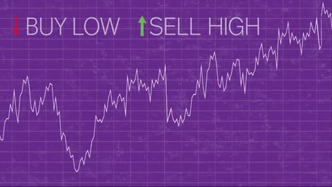 Investing 101: Stocks, Bonds, 401K, Cash, Portfolios, Asset Allocation, Etc.