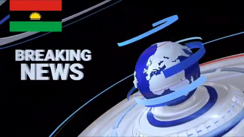 Intro MAZI NNAMDI KANU Court Trial, Kingsley Kanu want to disorganize legal Team