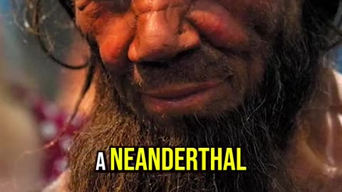 Another Human Species Discovered In Russain Cave ?? #jreclips #jre #joeroganpodcast #joeroganclips #