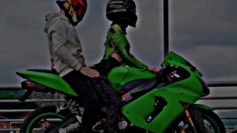 Sweet Boy & Hot Girls Start Rid and shot short clip