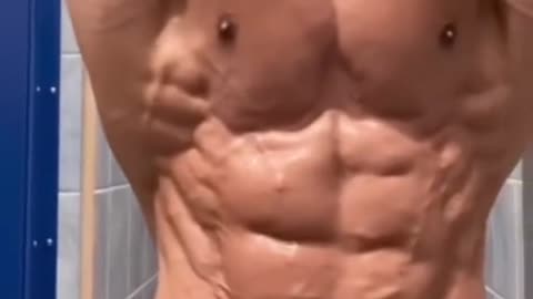 🦍 #fitnessmotivation