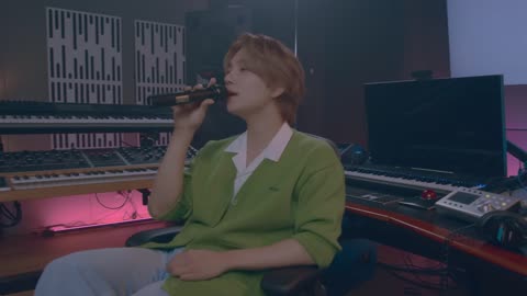 [COVER] JOSHUA: double take