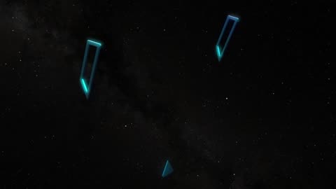 Unveiling the Wonders of the Milky Way Galaxy: A Comprehensive Guide