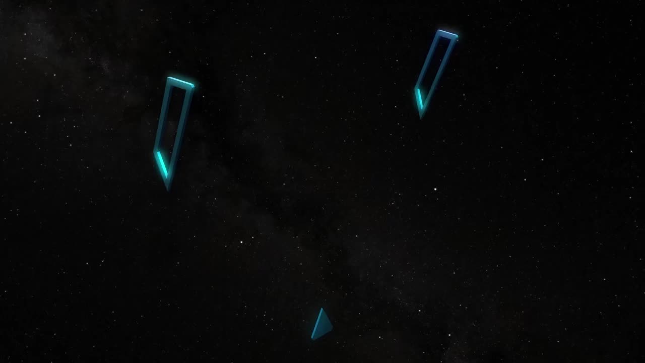 Unveiling the Wonders of the Milky Way Galaxy: A Comprehensive Guide