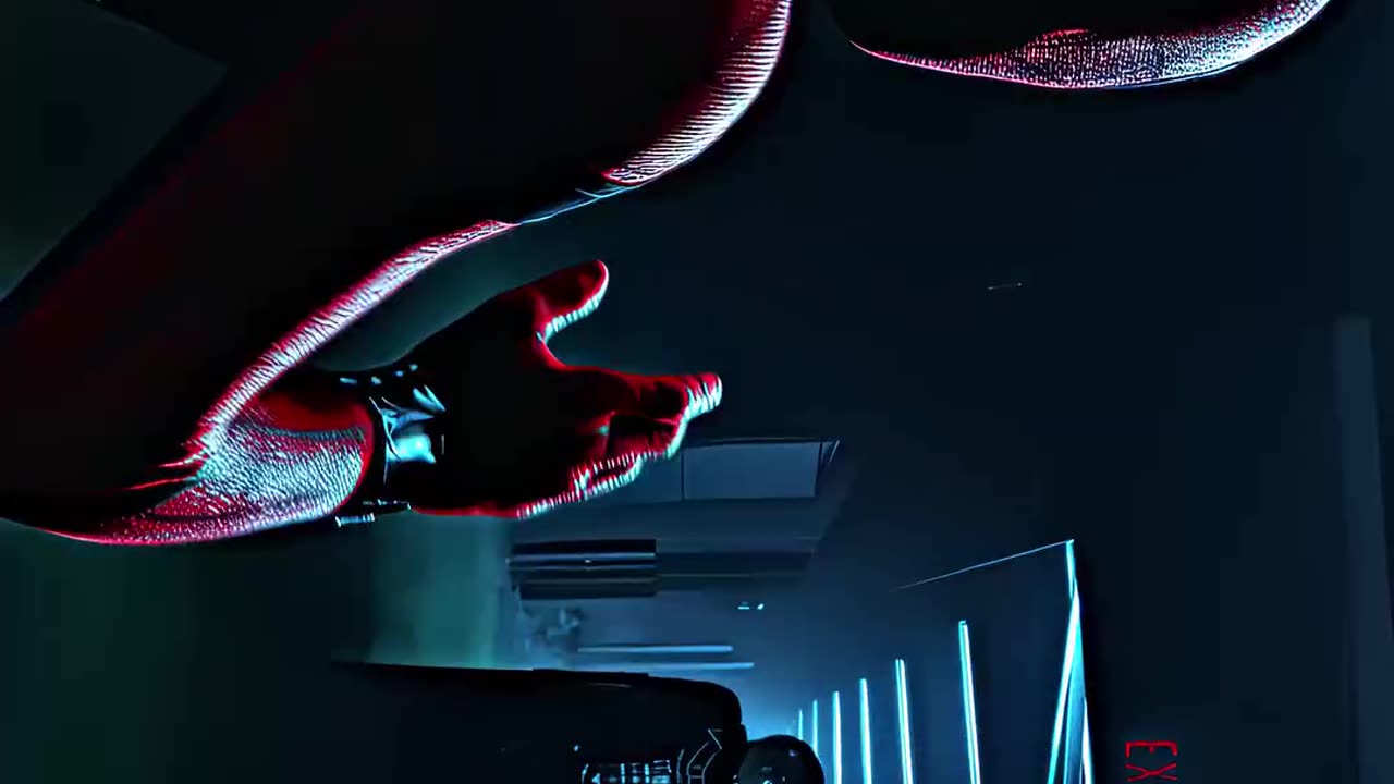 Spider man attitude #viral #short #viralshort #marvel #spidermas #fyp
