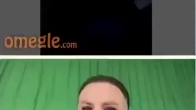 Goyim.tv redpilling a teen