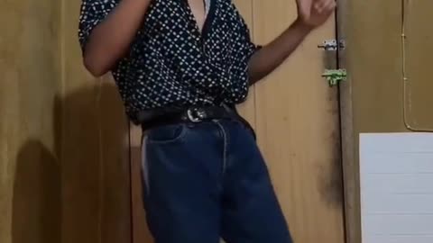 cool shake