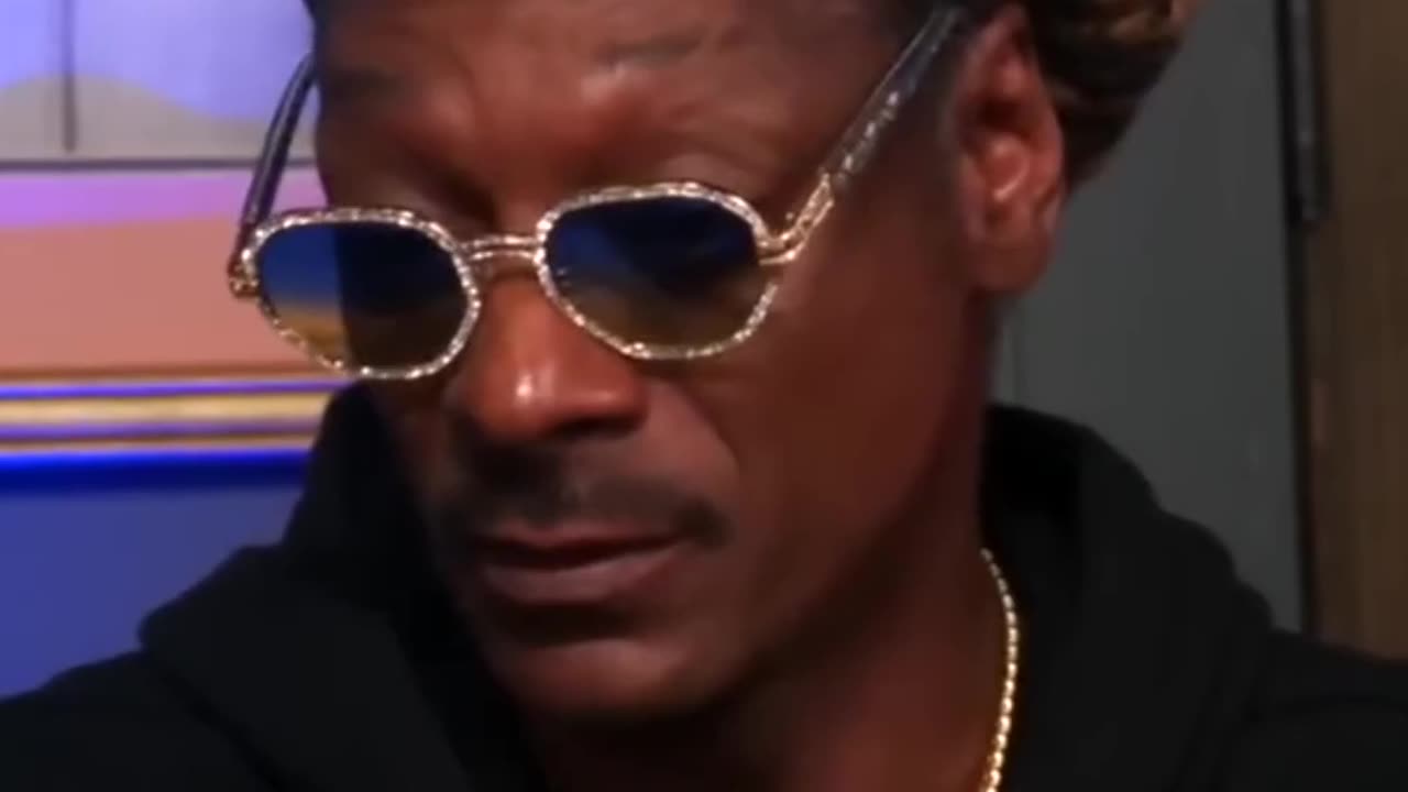 snoop dog