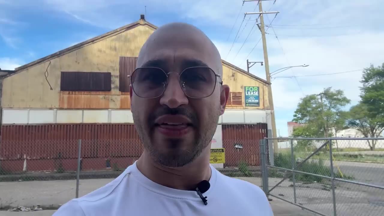 American Cities Are Becoming HELL | Full Tour of The Biggest COLLAPSE