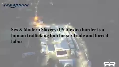 Greg Reese: Institutionalised Pedophilia - The Real Pandemic