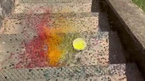 Sleep Sounds ASMR #ASMR #ASMRUSA #SATISFYING