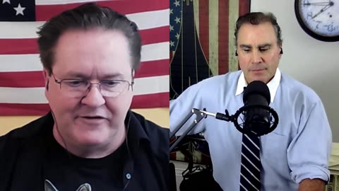 MatthewJshow