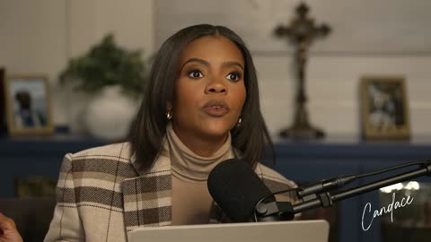 Matt Gaetz Out, Jussie Smollett Walks Free!