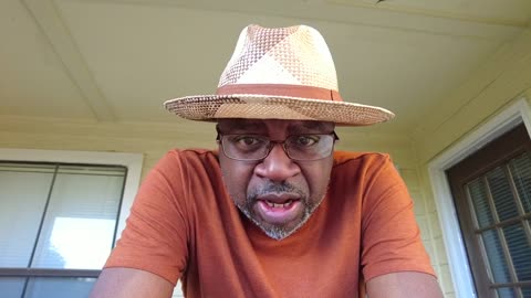 I live in Nigeria, can I get a job in America? #liveinnigeria #jobinamerica