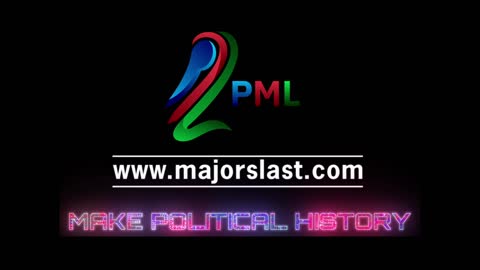Put the Majors Last - Trailer