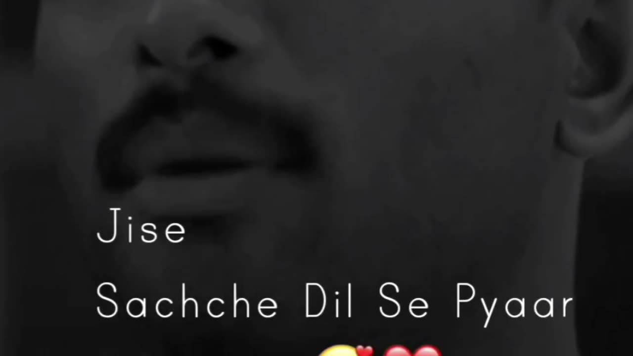 Aalu Arjun