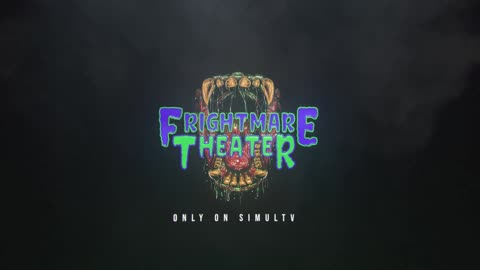 FrightMare