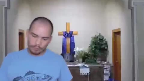 Cornerstone Clips - May 31, 2023
