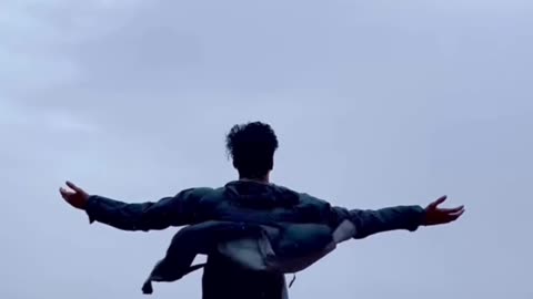 Mys silence is just another word for my pain