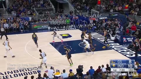 basketball fire dream