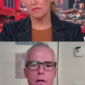 CNN News - Joy Funny Factory