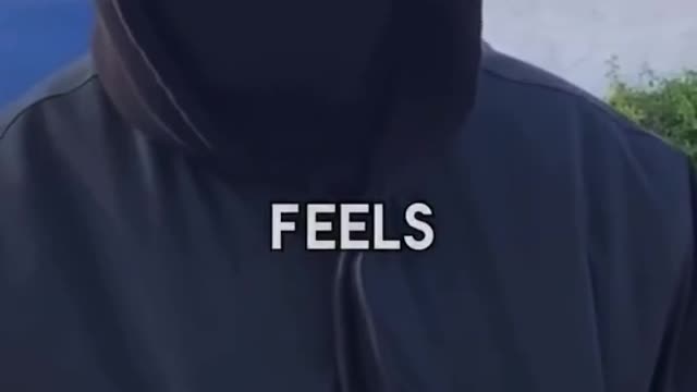 KANYE WEST EXPLAINS EVERYTHING! ***MUST WATCH***