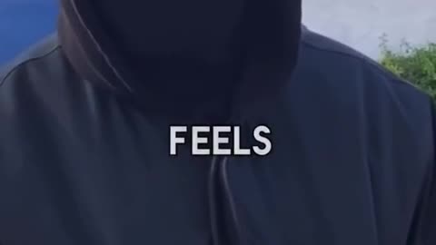 KANYE WEST EXPLAINS EVERYTHING! ***MUST WATCH***