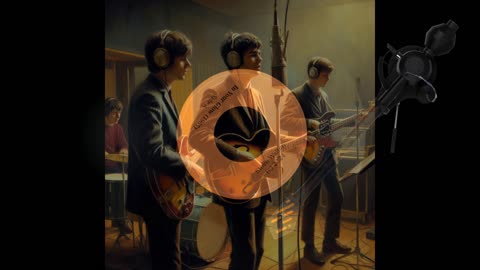 In Your Glow (1965 recording plus bonus original 1958 version)