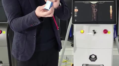 USA Coherent Laser Bar-Diode laser hair removal#diodelaser#laserhairremoval