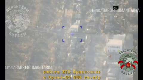Destruction of Dutch armored personnel carrier YPR-765. 1