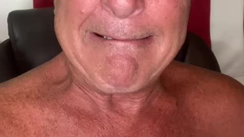 Here Comes The Bride