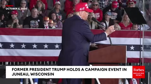 Marxists #trump