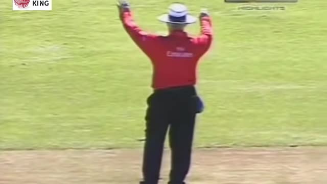 Ravichandran Ashwin ODI Debut (38 & 250) Zimbabwe Triangular Series 2010