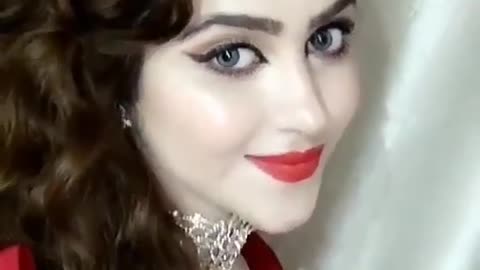 Girl viral tiktok of 2017