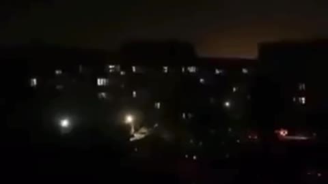 More explosions in the city of Mariupol-Stay tuned for more updates