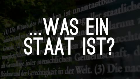 Wusstest Du...?