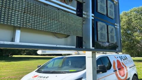 Are you looking for Residential Electrician in Cairns North?