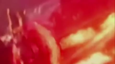 Epic Battle: Strange, Iron Man, and the Avengers Vs. Thanos!