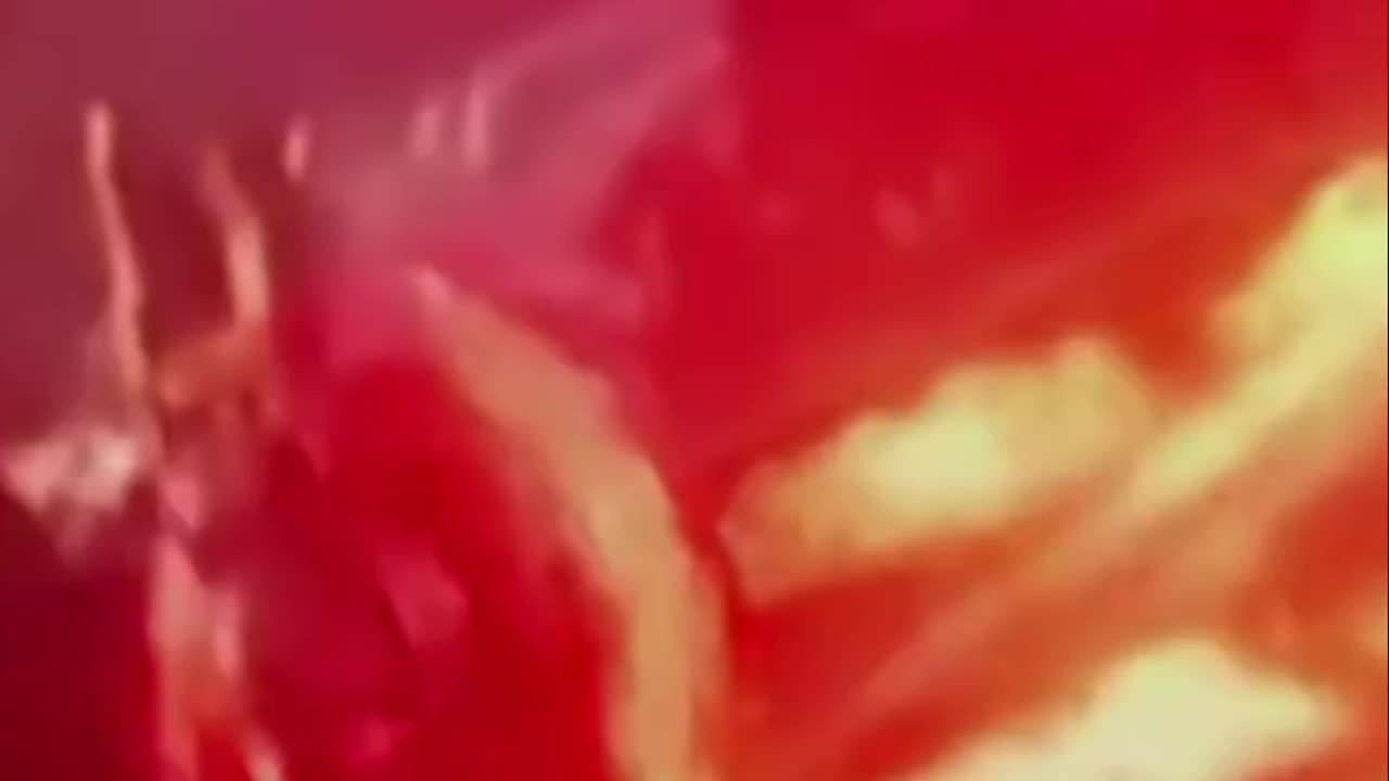 Epic Battle: Strange, Iron Man, and the Avengers Vs. Thanos!