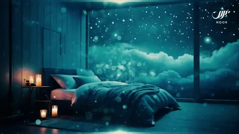 Peaceful_Quran_for_Instant_Relief_from_Overthinking,_Anxiety,___Calm_✦_NOOR(720p)