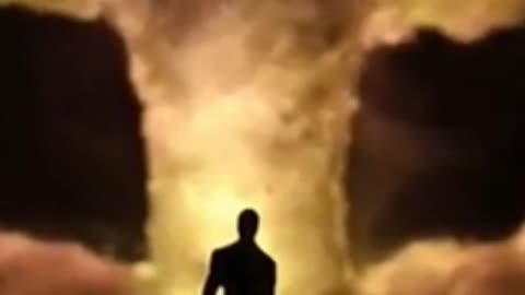Do we really need even stronger Nuclear weapons?