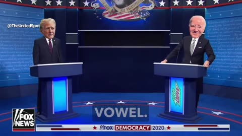 Who Will Win The CNN Debate Tonight?