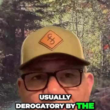 The Untold History of the Anabaptists