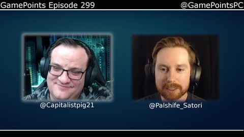 Elden Ring Performance Issues, Silent Hill Trolling, and Does EA Really Need FIFA? ~ GamePoints 299